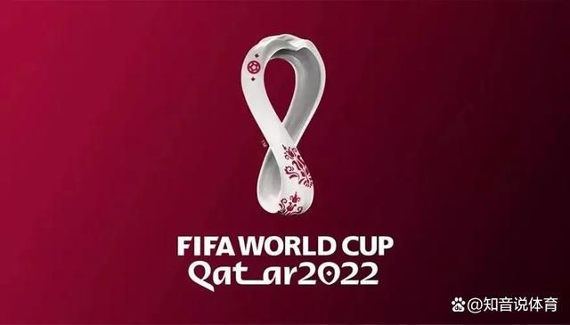 国产福利专区